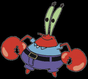 Mr-Krabs-spongebob-squarepants-4870659-321-288