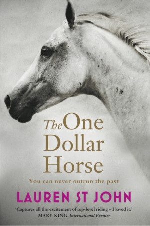 More The One Dollar Horse series