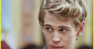 austin-butler-sebastian-kydd-the-carrie-diaries.jpg