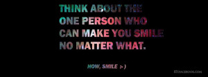 quote-about-smiles-facebook-timeline-cover-banner-photo-for-fb.jpg
