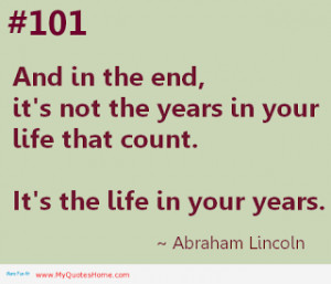 Here it is, the year end rant of the old geezer. What would this blog ...