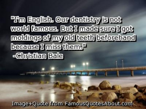 dentist quotes dental quotes dentist dentist quote dentist quotes ...