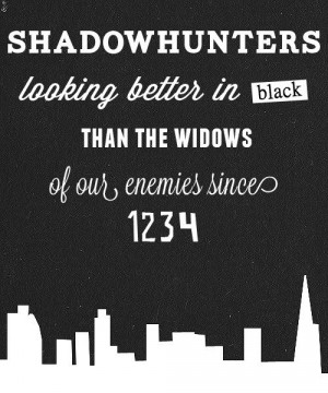 More like this: the mortal instruments , instruments and city of bones ...