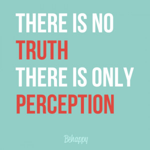 ... three types of lies — lies, damn lies, and statistics - Truth Quote