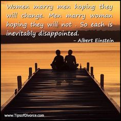 Funny Quotes for the Divorced