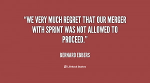 Copy the link below to share an image of this quote: