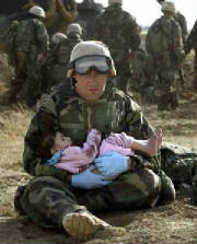 also see that the WSJ editorial quotes our buddy Douglas Feith: