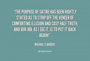 Copy the link below to share an image of this quote: