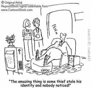 Inspirational Cartoon Pictures with Success Quotes ! Unbeatable