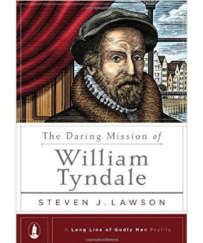 Daring-Mission-William-Tyndale