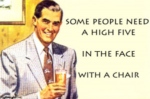 Alexis Sólveig Freysdóttir