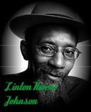 We Have Tons Of Linton Kwesi Johnson Pictures & Videos