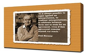 share facebook twitter pinterest qty 1 2 3 4 5 6 7 8 9 10