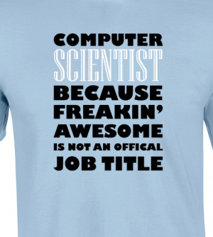 Freakin-Awesome-Womans-Long-Sleeve-Tee-T-Shirt-Funny-Quotes-Computer ...