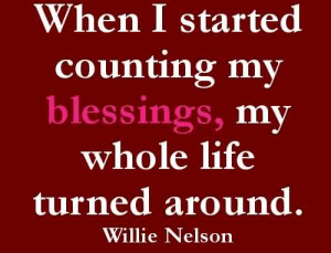 counting-my-blessings-quote-2.jpg
