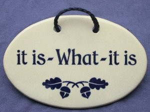 home kitchen home décor home décor accents plaques