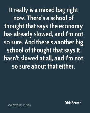 mixed signals quotes