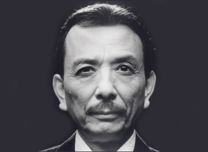 Big Trouble In Little China Quotes See That