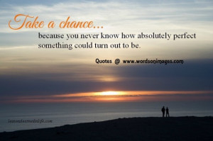 quote about love Love is for fools wise enough to take a chance