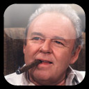 Archie Bunker quotes