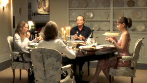 Something’s Gotta Give **** (2003,Jack Nicholson, Diane Keaton ...