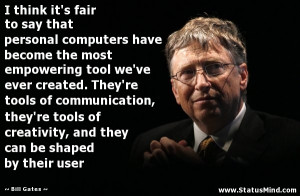 not to know the biographies of the most famous people of antiquity