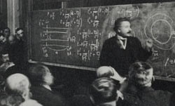 Albert Einstein Teacher Desktop Wallpapers 1920x1200 Px Picture