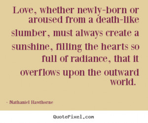 nathaniel-hawthorne-quotes_2574-2.png