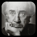 Romain Gary quotes