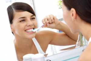 10 Teeth Brushing Tips Everyone Needs To Know