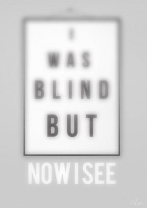 Where there is no vision, the people cast off restraint; But he that ...