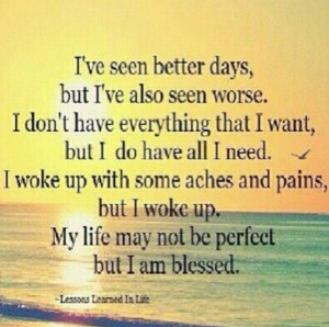 Instagram Quotes About Breakups Heart broken sad breakup