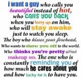 want a boyfriend quotes Pictures, i want a boyfriend quotes ...