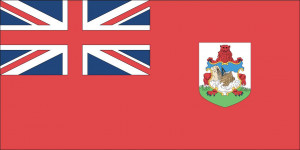 Exploring World Free...