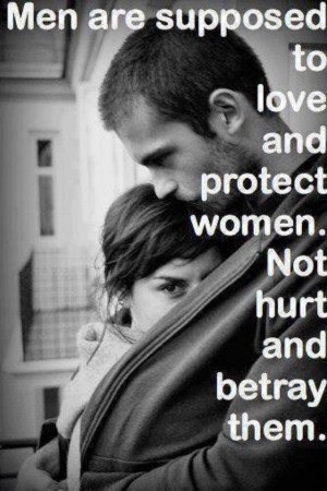 Via ~Inspired By Love~ Jerilee H.