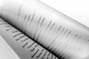 the-unbecoming-of-mara-dyer-quote