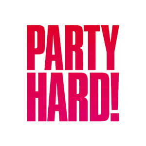 Party Quotes, Party Graphics, Drinking Quotes