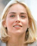 men can fake a wholerelationship.