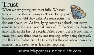 Quotes About Living - Doe Zantamata