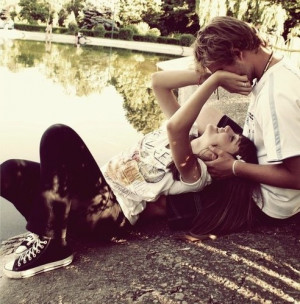 Cute Swag Couples Tumblr