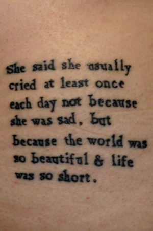 Found on tattoolit.com