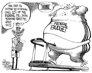 See Cartoons by Cartoon by John Darkow - Courtesy of Politicalcartoons ...