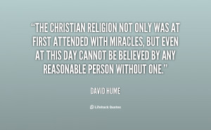 Copy the link below to share an image of this quote: