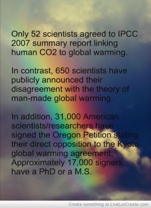 how_many_scientists_believe_in_global_warming-536408.jpg?i