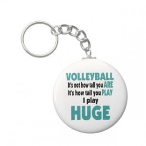 volleyball quotes and sayings for t shirts 162464959_volleyball ...