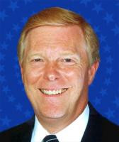 Brief about Dick Gephardt: By info that we know Dick Gephardt was born ...