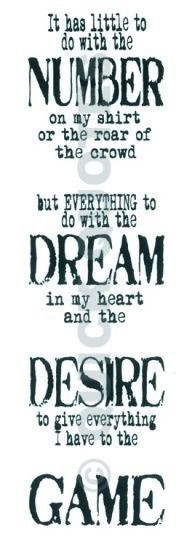 softball quotes - Google Search