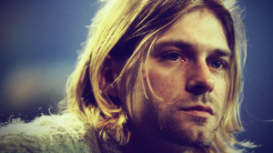 kurt-cobain.jpg