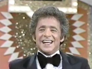 Chuck Barris Photo