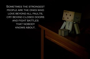 129 – Danbo Chocolatier